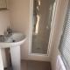 LillyPad Caravan Selsey - Photo 9