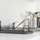 Authentic Minimalistic Studio near La Unión by REMS, Malaga - Zdjęcie 4