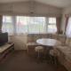 LillyPad Caravan Selsey - Photo 8