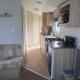 LillyPad Caravan Selsey - Photo 6