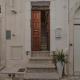 Casalice - tradizione e comfort a Ostuni - Foto 2