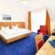 Hotel Pension Kirschstein, Wolgast