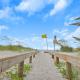 Sunshine Hideaway - Short walk to Beach - Large St Jacksonville Beach - Zdjęcie 4