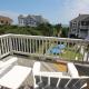 Semi-Oceanfront, Yard, Private Pool, Close to Beach, Rec Rm, PI185, Sugar N Spice Sanderling - Fotografie 6