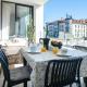 Apartamento Riverview, Llanes (foto 3)