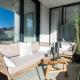 Apartamento Riverview, Llanes (foto 8)