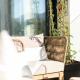 Apartamento Riverview, Llanes (foto 9)
