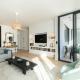 Apartamento Riverview, Llanes (foto 10)