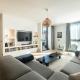 Apartamento Riverview, Llanes (foto 2)