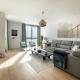 Apartamento Riverview, Llanes (foto 6)