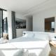 Apartamento Riverview, Llanes (foto 5)