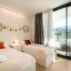 Apartamento Riverview, Llanes (foto 4)