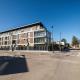 Apartamento Riverview, Llanes