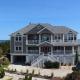 OCEANFRONT, Ocean Views, ELEV, Pool, Pool Table, Priv Beach Access, PI187, Right On The Beach Sanderling - Photo 1