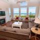 OCEANFRONT, Ocean Views, ELEV, Pool, Pool Table, Priv Beach Access, PI187, Right On The Beach Sanderling - Photo 7