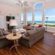OCEANFRONT, Ocean Views, ELEV, Pool, Pool Table, Priv Beach Access, PI187, Right On The Beach Sanderling - Photo 8