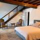 Chambre d'Aut', Autun (fotografie 9)