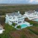 OCEANFRONT, Pool, Ocean Views, Rec Rm, PI198, Key Largo Sanderling - Foto 2