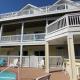 Semi-Oceanfront, Pool, Dogs Welcome, ELEV, Theater Rm, PI201, Island Oasis Sanderling - Foto 6