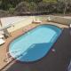 Semi-Oceanfront, Pool, Dogs Welcome, ELEV, Theater Rm, PI201, Island Oasis Sanderling - Foto 7