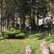 Villa Malgary, Laceno (foto 5)