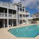OCEANFRONT, Ocean Views, Pool, Hot Tub, PI202, Turtle Key Sanderling - Foto 4
