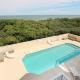 OCEANFRONT, Ocean Views, Pool, Hot Tub, PI202, Turtle Key Sanderling - Foto 6