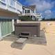 OCEANFRONT, Ocean Views, Pool, Hot Tub, PI202, Turtle Key Sanderling - Foto 8
