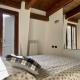 Porta Venezia-Cozy apartment, Milán - Fotografie 7