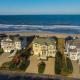OCEANFRONT, Ocean Views, Pool, Rec Rm, PI244, Ashcroft Sanderling - Fotografie 2
