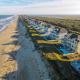 OCEANFRONT, Ocean Views, Pool, Rec Rm, PI244, Ashcroft Sanderling - Fotografie 3