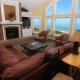 OCEANFRONT, Ocean Views, Pool, Rec Rm, PI244, Ashcroft Sanderling - Fotografie 8