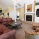 OCEANFRONT, Ocean Views, Pool, Rec Rm, PI244, Ashcroft Sanderling - Fotografie 9