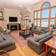 OCEANFRONT, Pool, Pool Table, Private Beach Access, PI249, Wellfleet Sanderling - Foto 3