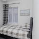 Exclusive single room Ilford - Fotografie 1