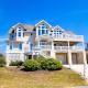 OCEANFRONT, Private Pool, Rec Rm, Ocean Views! PI265, Mroning Star Sanderling - Photo 1