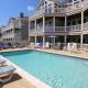 OCEANFRONT, Private Pool, Ocean Views, Private Beach Access, PI250, Windrift Sanderling - Foto 4