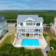 OCEANFRONT, Pool, ELEV, Pool Table, Ocean Views, PI256, Cabana Beach Sanderling - Фото 3