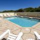 OCEANFRONT, Pool, ELEV, Pool Table, Ocean Views, PI256, Cabana Beach Sanderling - Фото 4