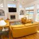 OCEANFRONT, Pool, ELEV, Pool Table, Ocean Views, PI256, Cabana Beach Sanderling - Фото 8