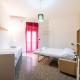 Casa Di Cristina, Rome - Photo 2