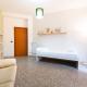 Casa Di Cristina, Rome - Photo 5