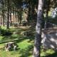 Villa Malgary, Laceno (foto 6)
