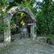 Yayum Bacalar, Bacalar (photo 8)