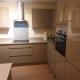 Immaculate 3-Bed House in Bristol with fast wifi - Foto 8