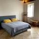 Chambre d'Aut', Autun (fotografie 6)