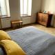 Chambre d'Aut', Autun (fotografie 4)