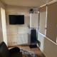 Apartament regim hotelier Deva, Deva - Kuva 4