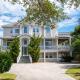 Oceanside, 8 BRs, Private Pool, Hot Tub, Close to Beach Access, PI62, Jewel of the Isle Corolla - Zdjęcie 1
