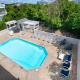 Oceanside, 8 BRs, Private Pool, Hot Tub, Close to Beach Access, PI62, Jewel of the Isle Corolla - Zdjęcie 3